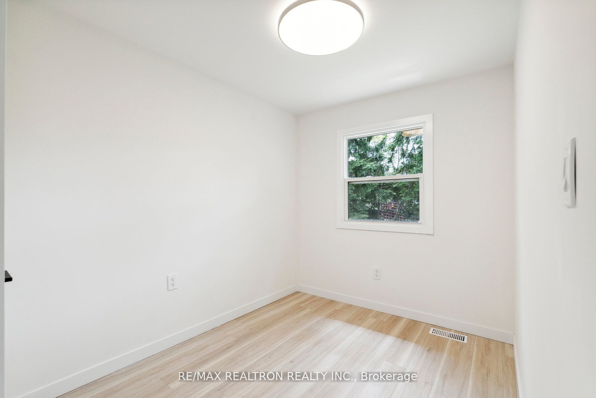 15 Cherrywood Lane