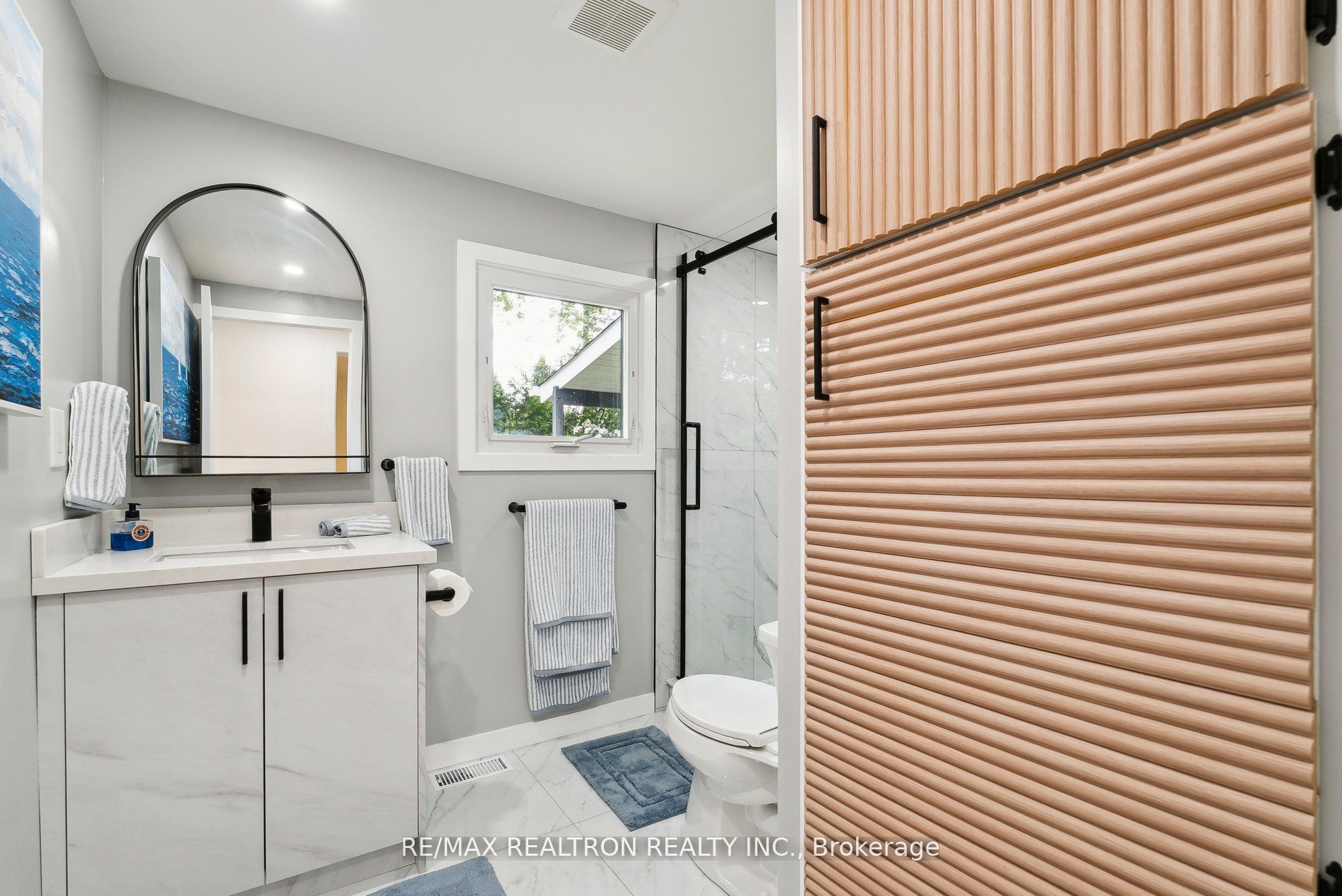 15 Cherrywood Lane