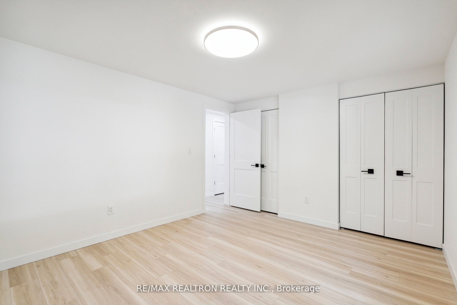15 Cherrywood Lane