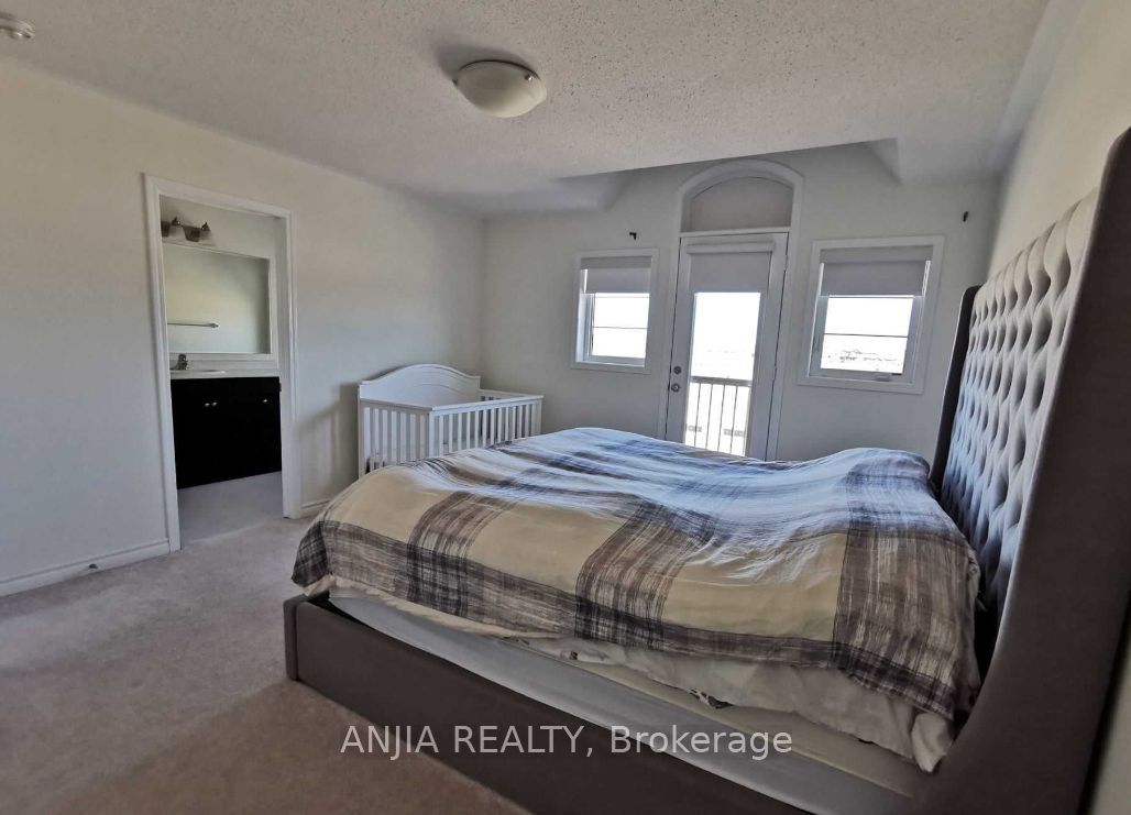 241 Rustle Woods Avenue