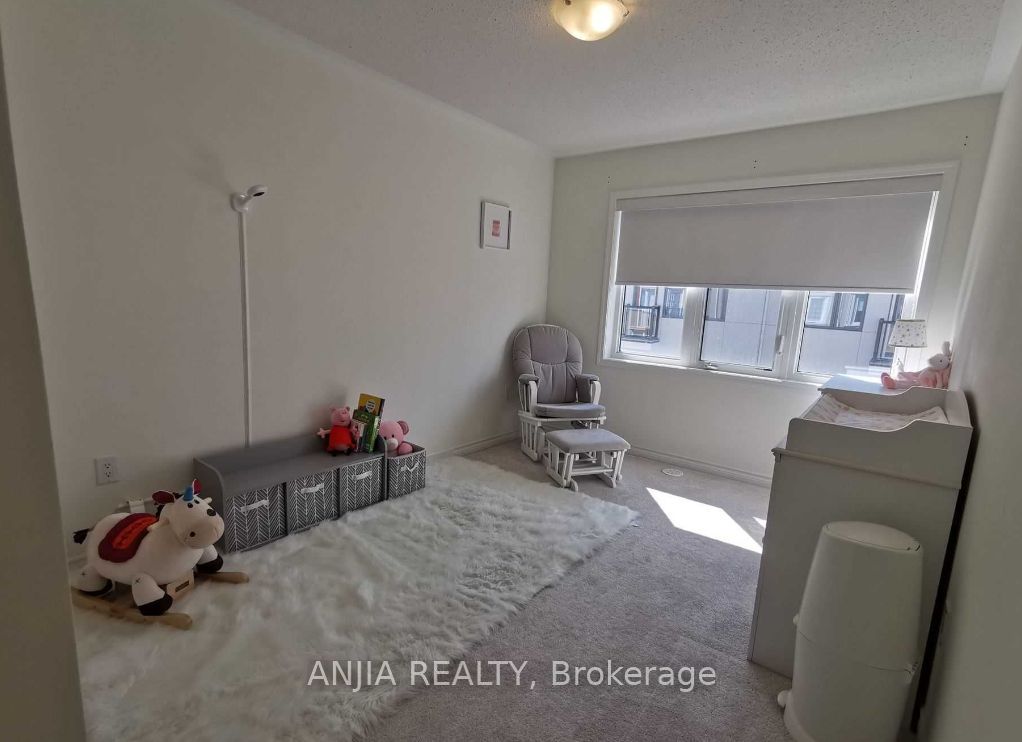 241 Rustle Woods Avenue