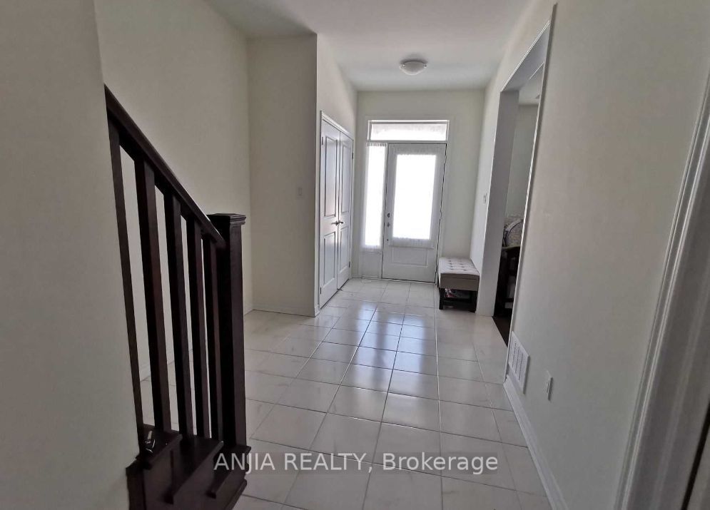 241 Rustle Woods Avenue