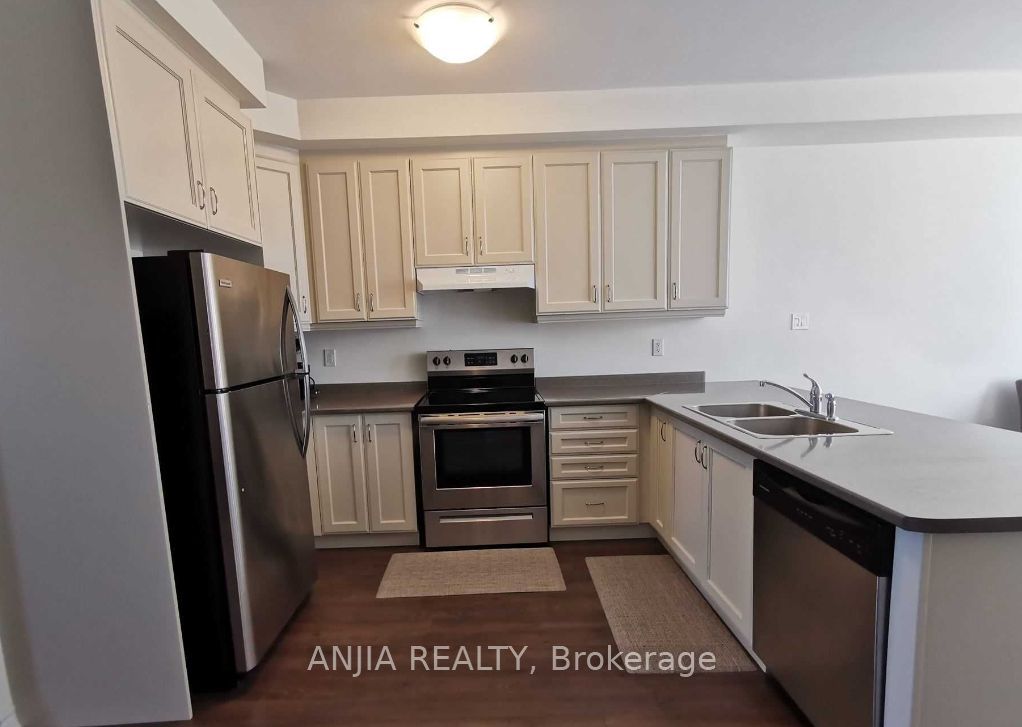241 Rustle Woods Avenue