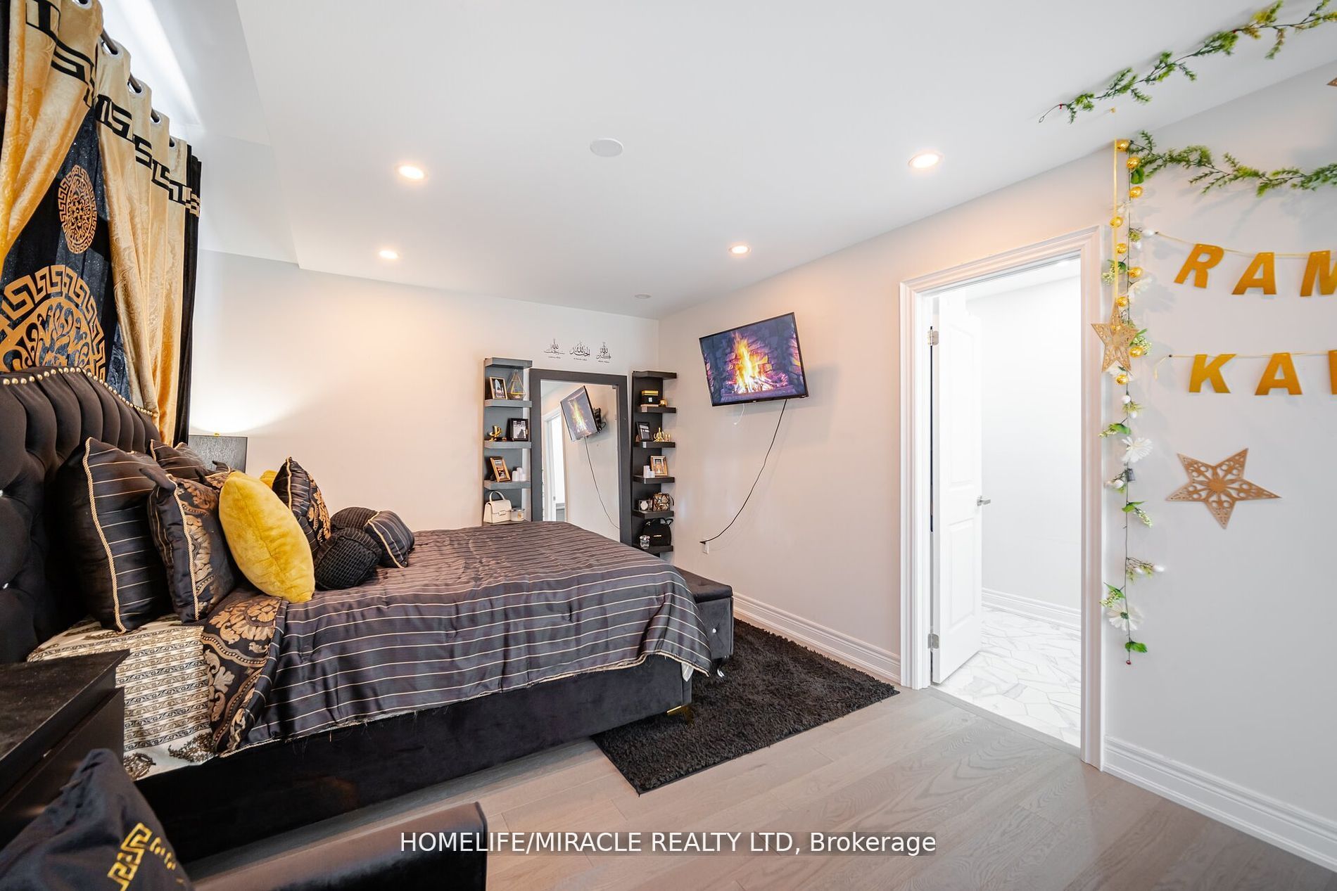 27 Balsdon Hollow
