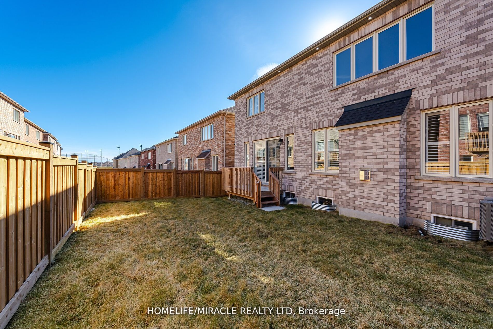 27 Balsdon Hollow
