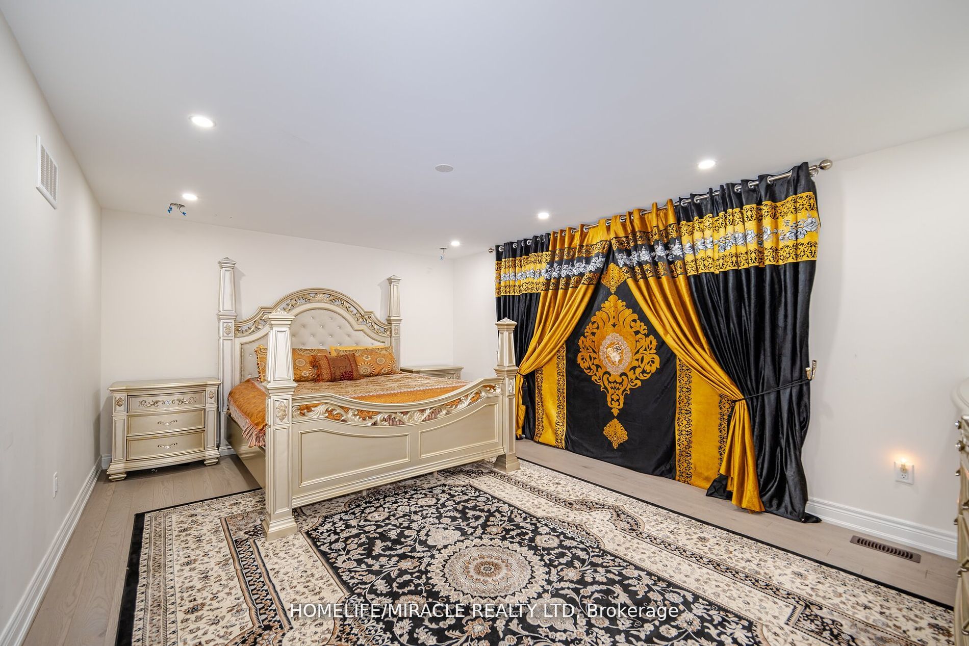 27 Balsdon Hollow