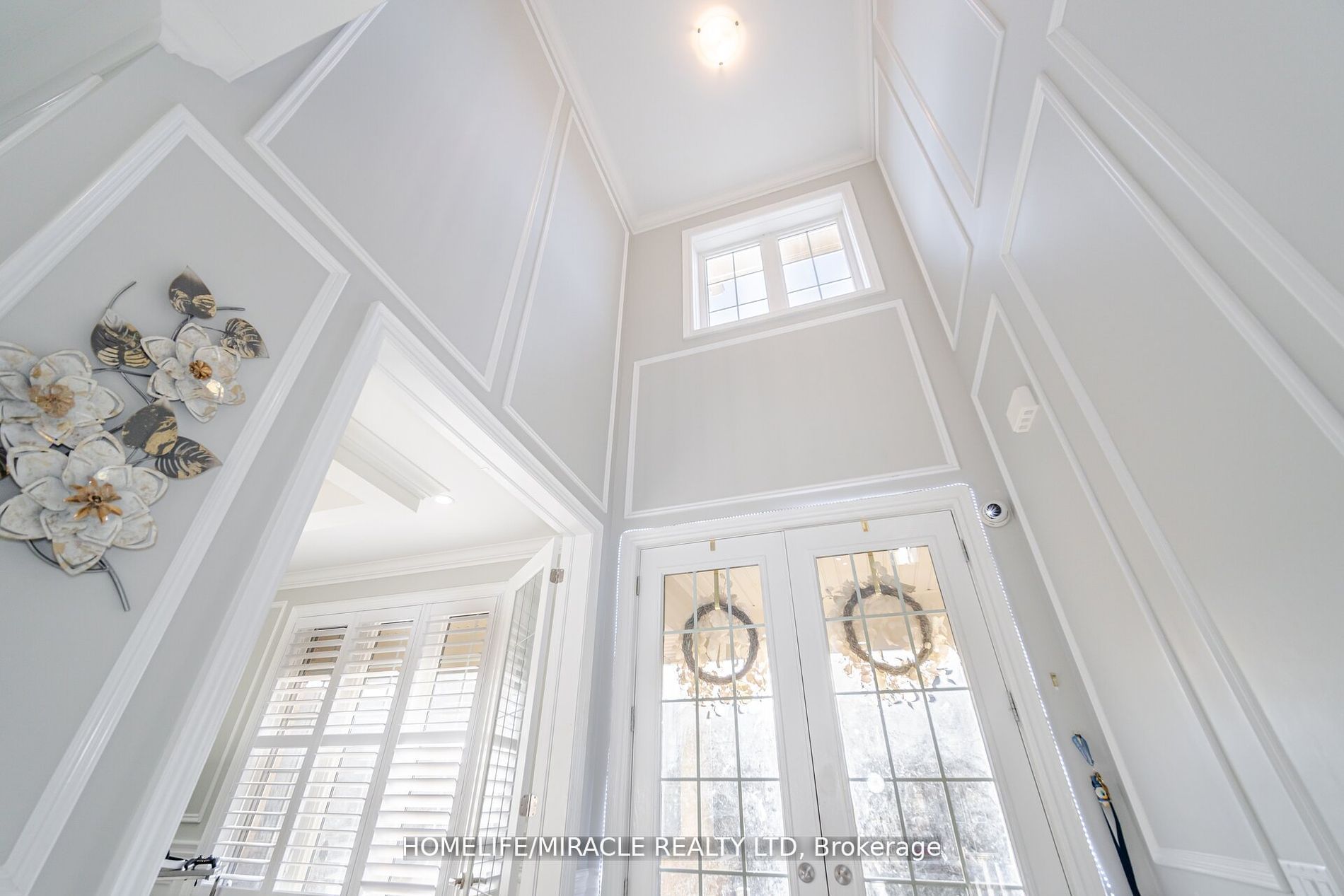27 Balsdon Hollow