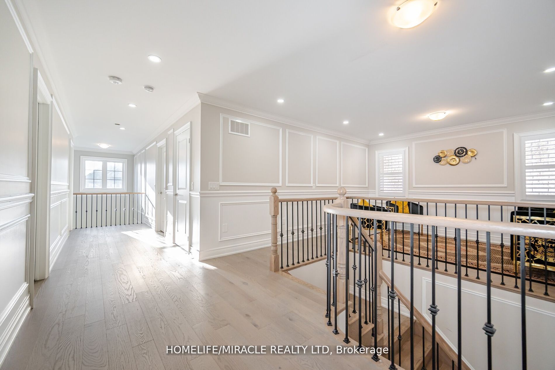 27 Balsdon Hollow