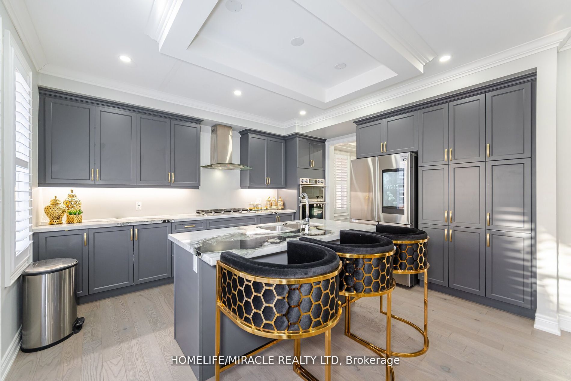 27 Balsdon Hollow