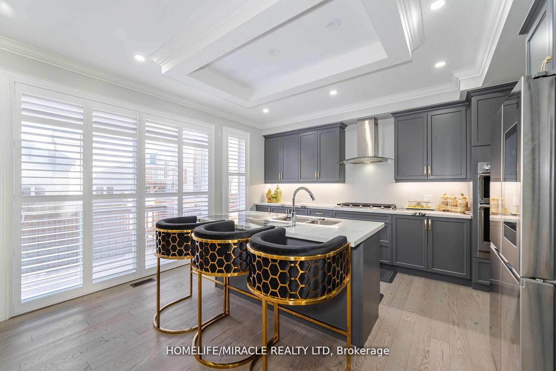 27 Balsdon Hollow