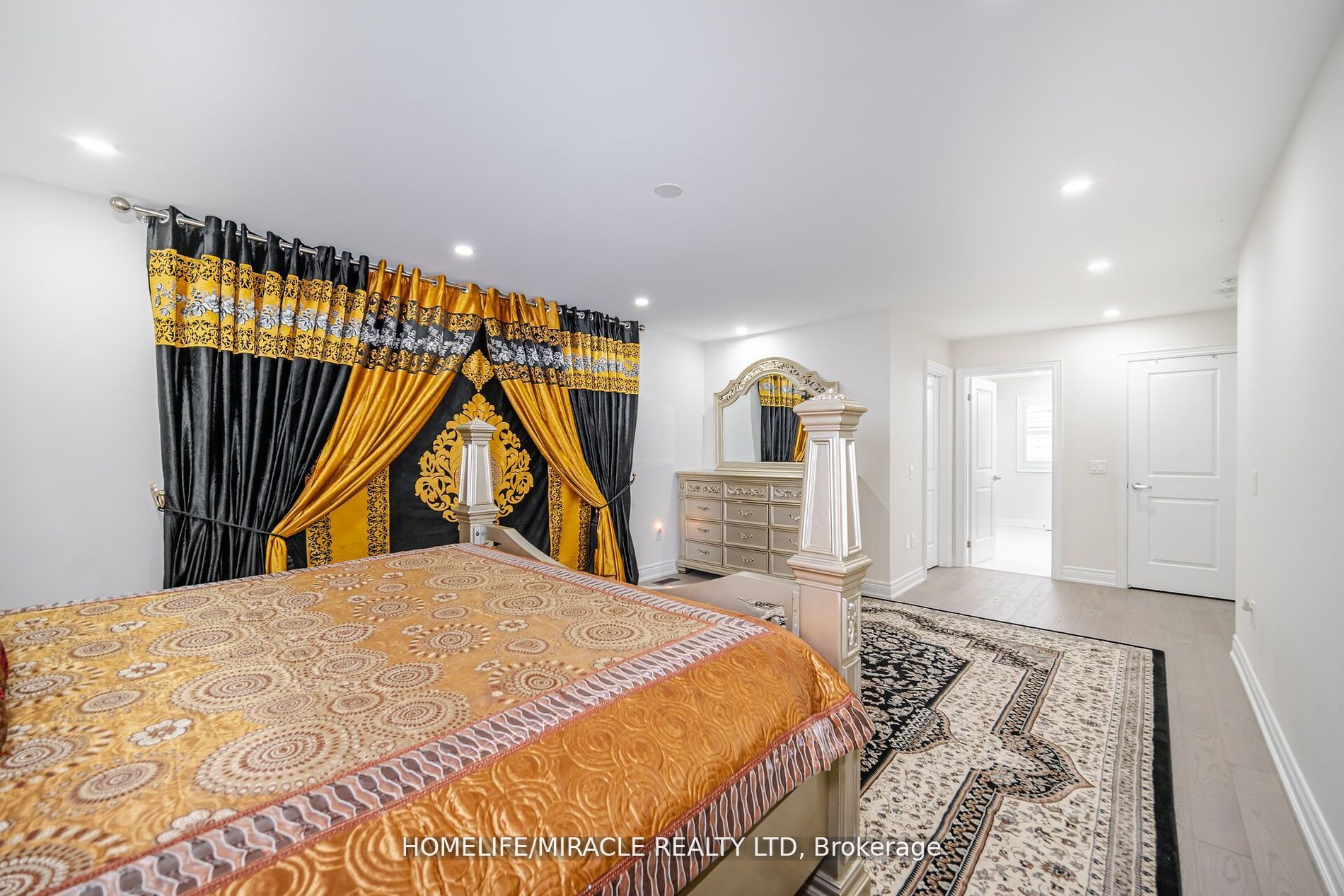 27 Balsdon Hollow