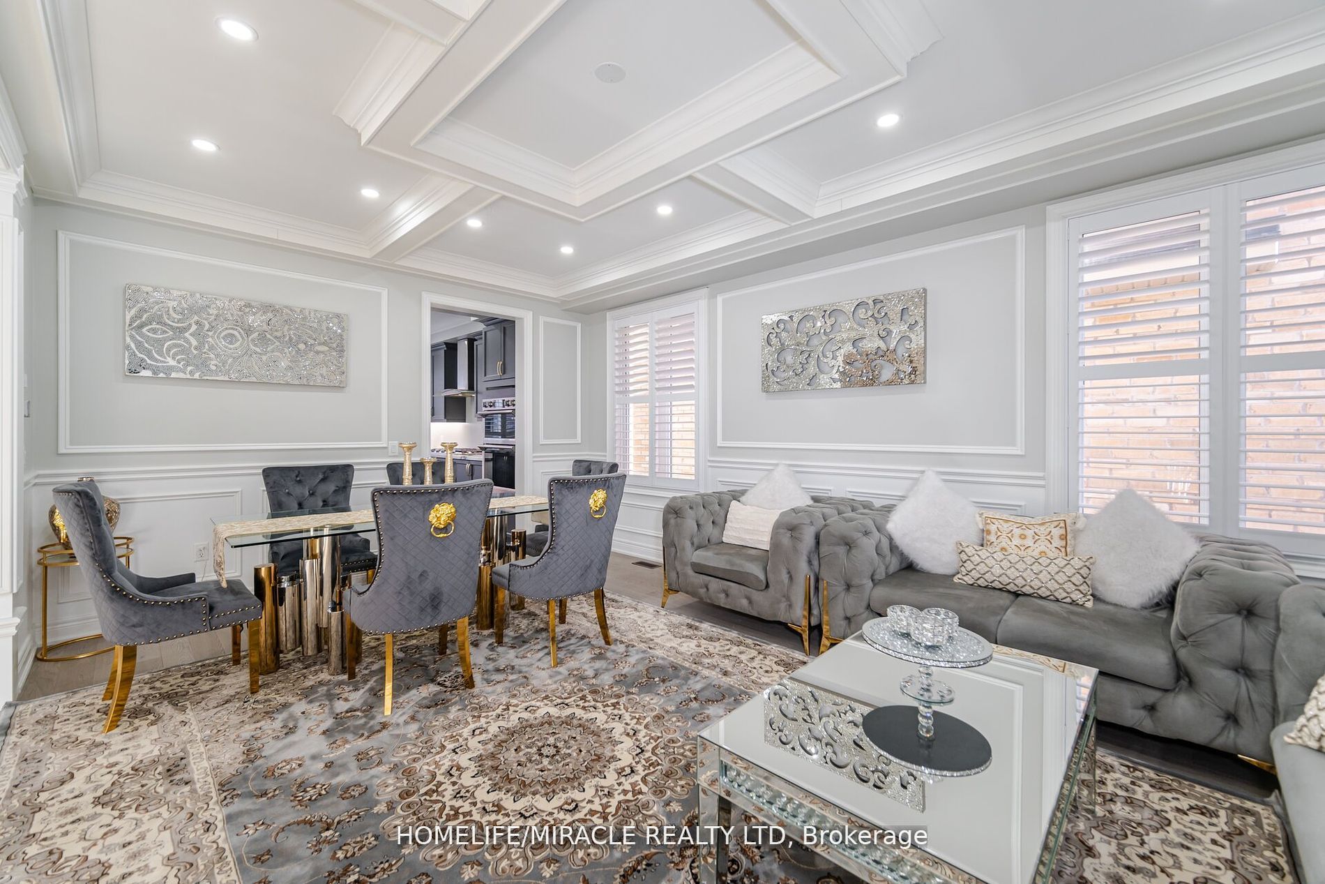 27 Balsdon Hollow