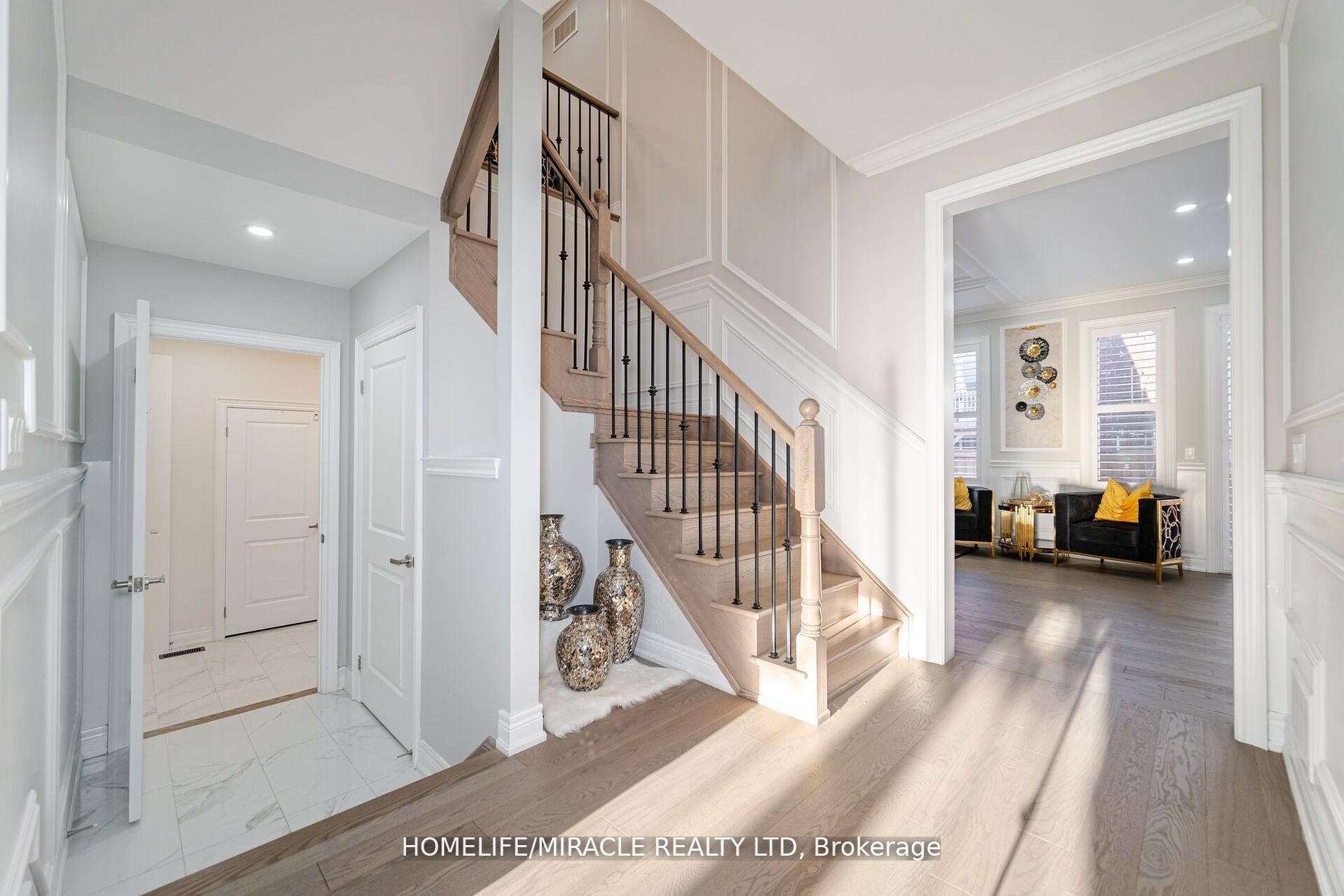 27 Balsdon Hollow