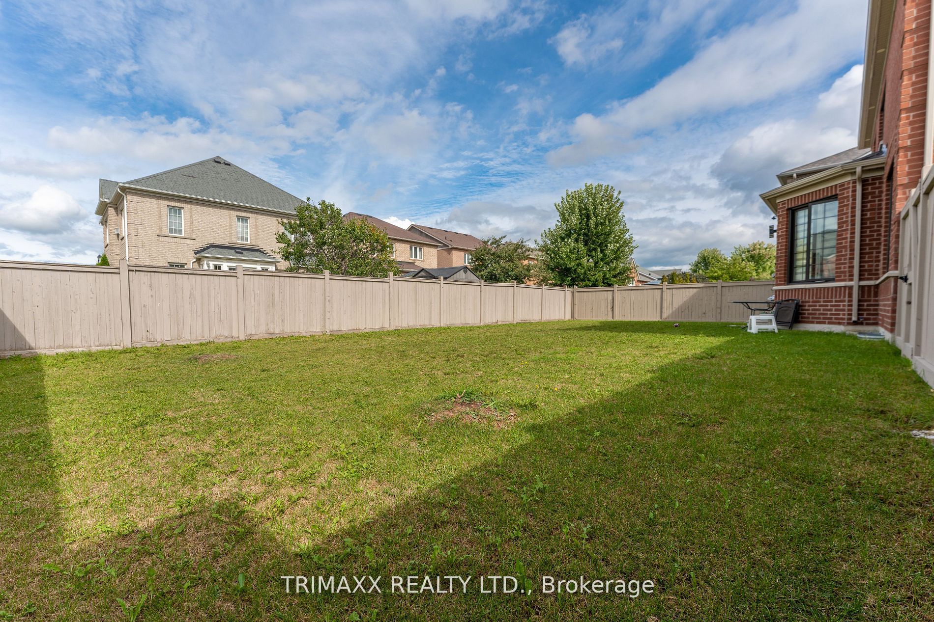 2 Downy Emerald Drive