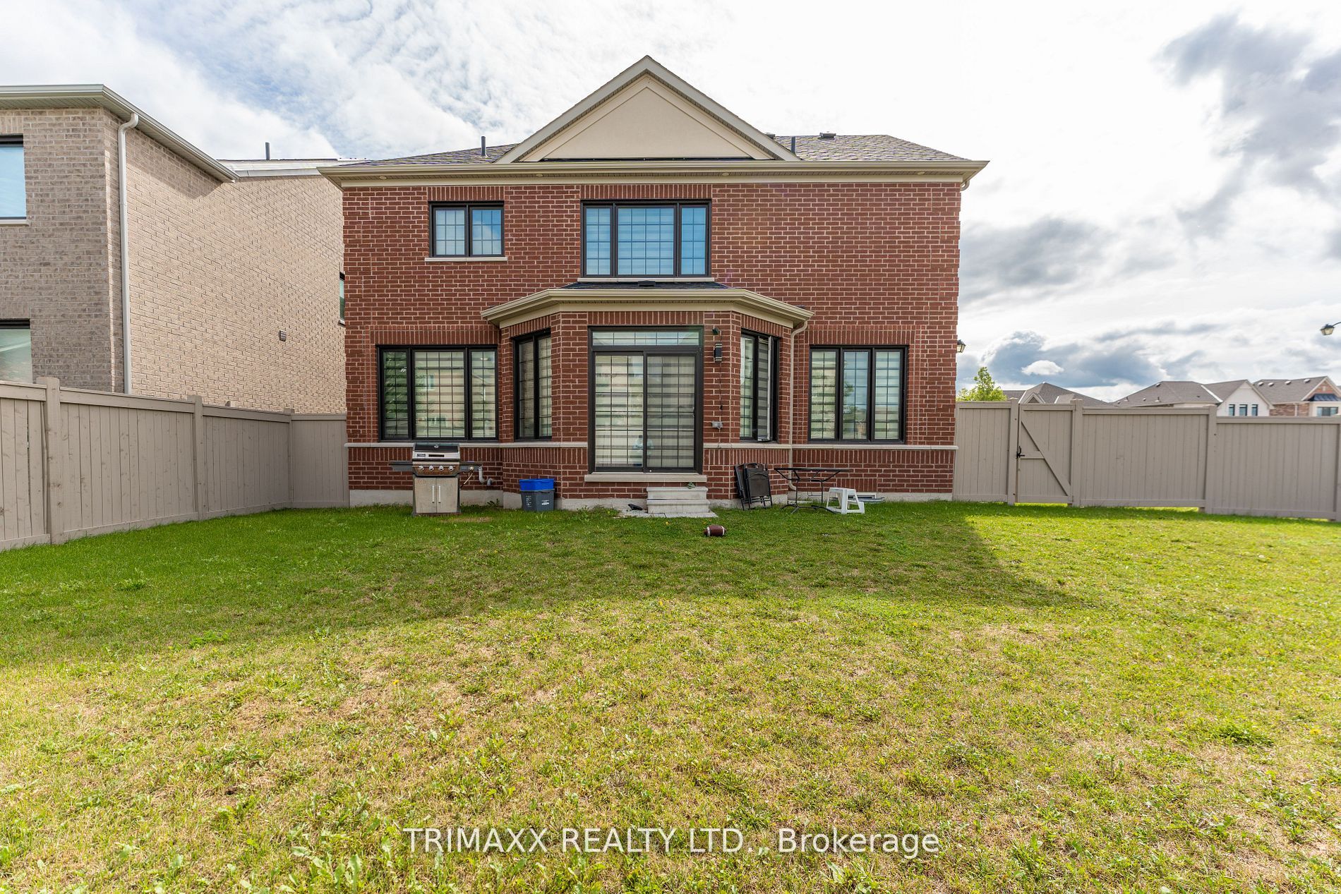 2 Downy Emerald Drive