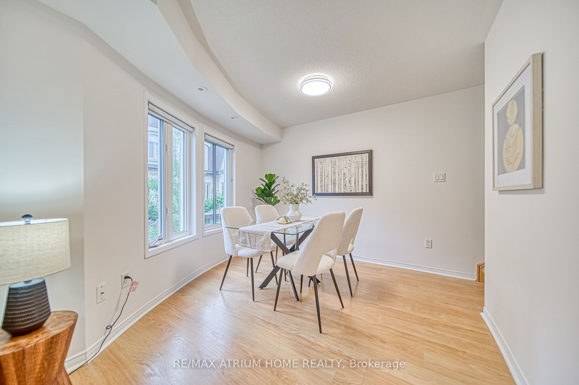 310 John St, #309
