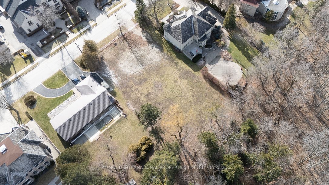 46 Maryvale Crescent