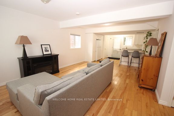109 Cunningham Drive