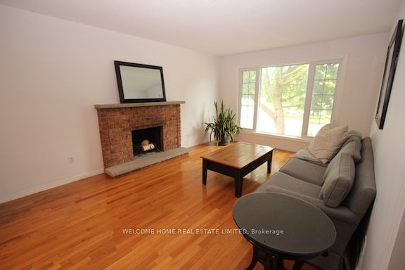 109 Cunningham Drive