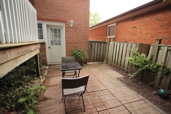 109 Cunningham Drive