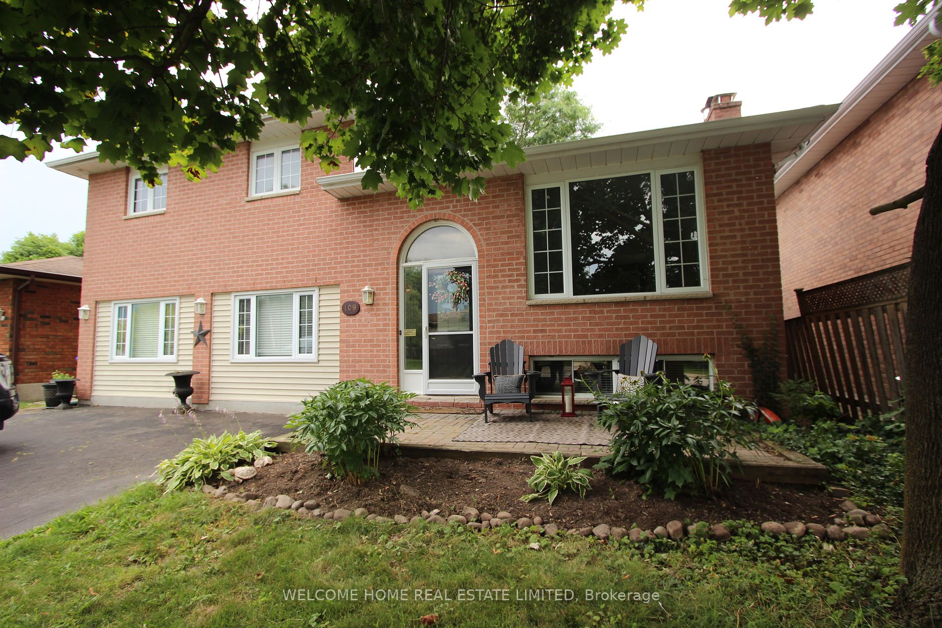 109 Cunningham Drive