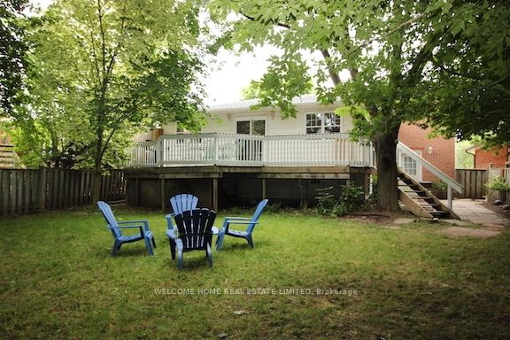 109 Cunningham Drive