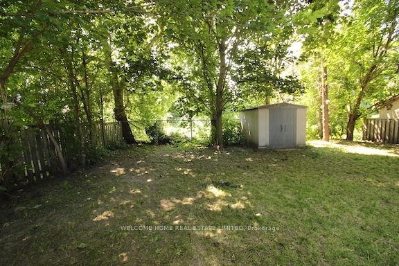 109 Cunningham Drive