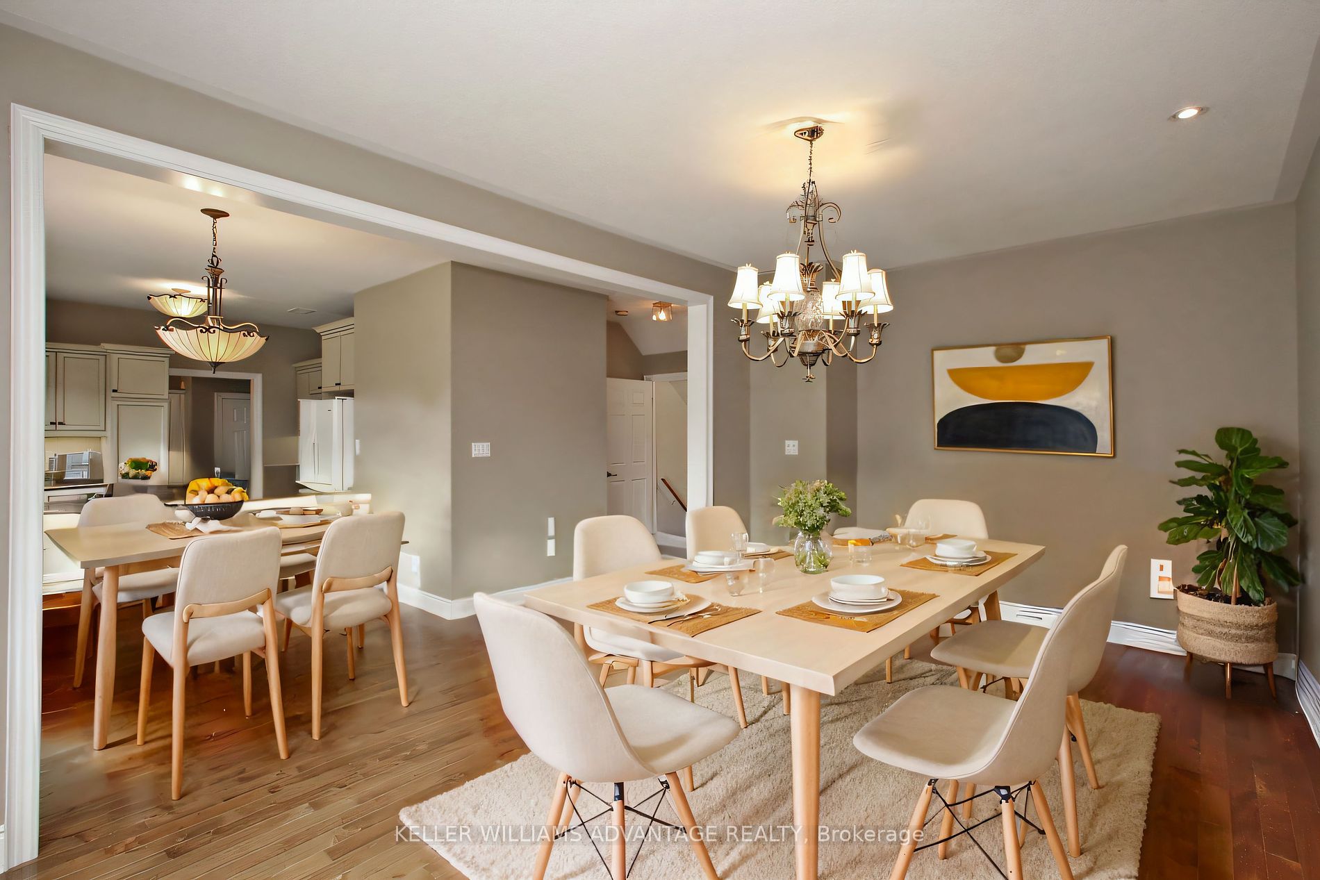 17 Apple Tree Cres