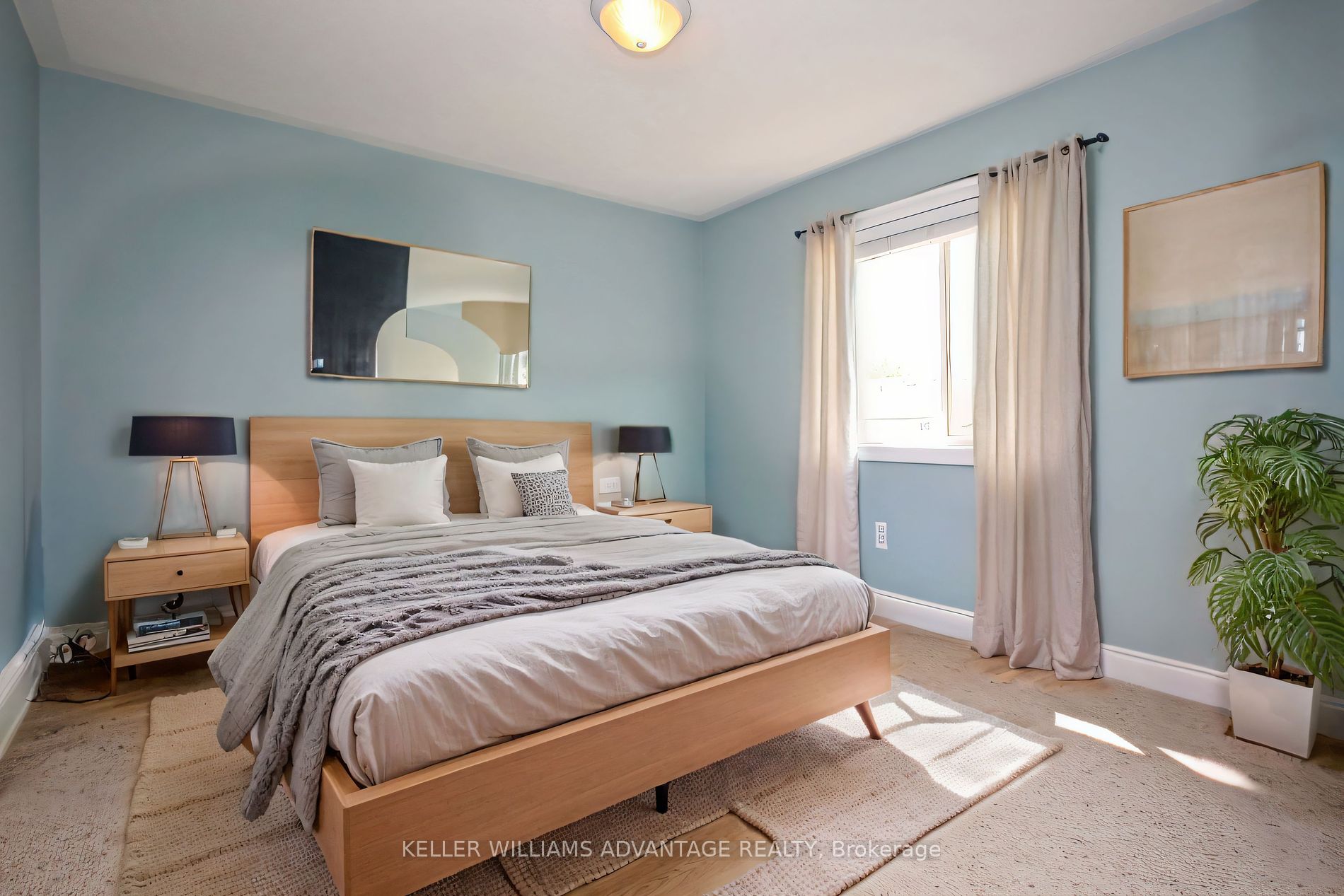 17 Apple Tree Cres