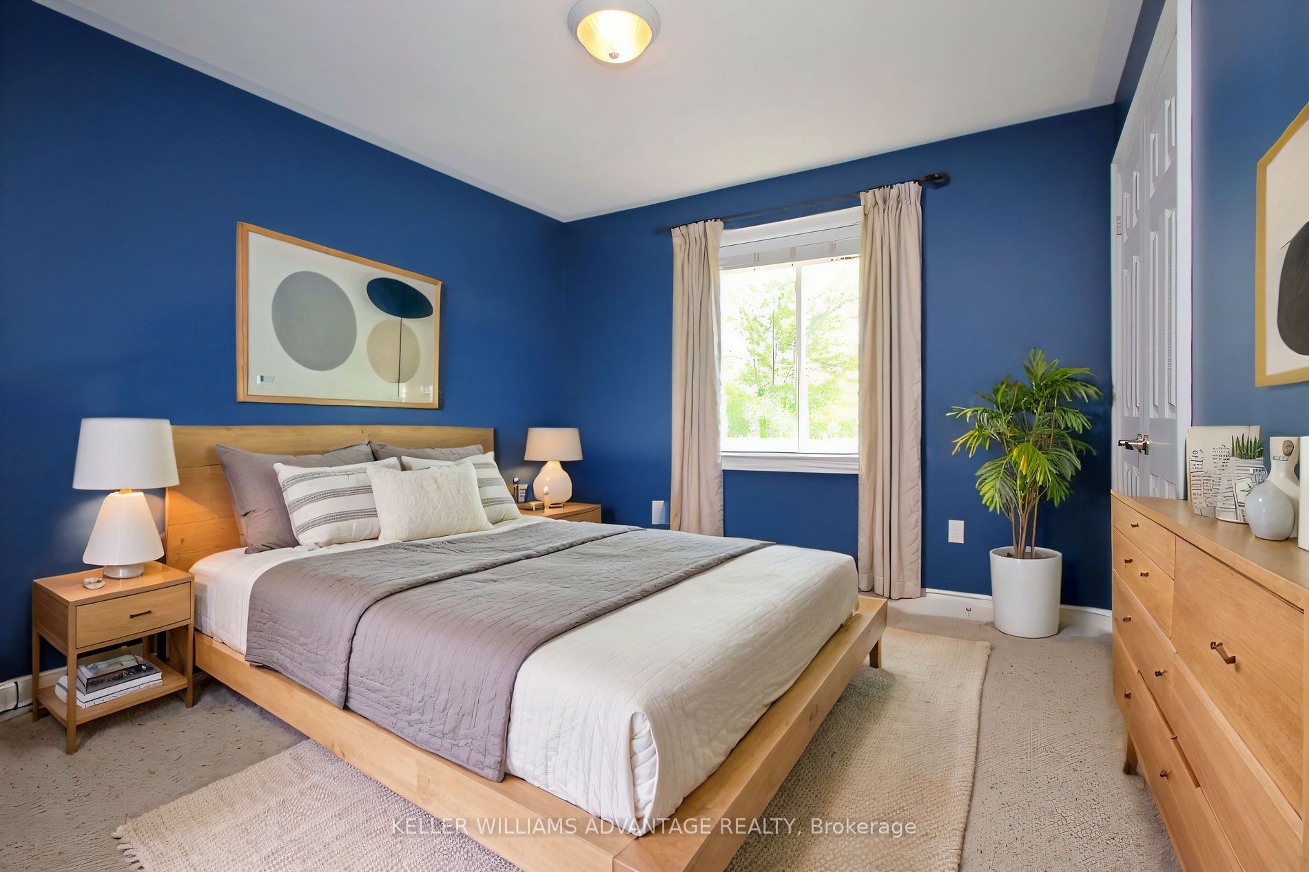 17 Apple Tree Cres