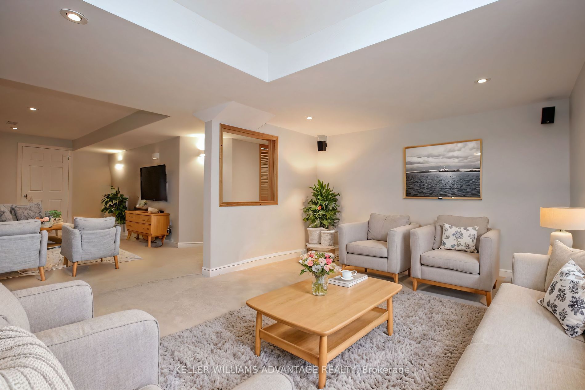 17 Apple Tree Cres