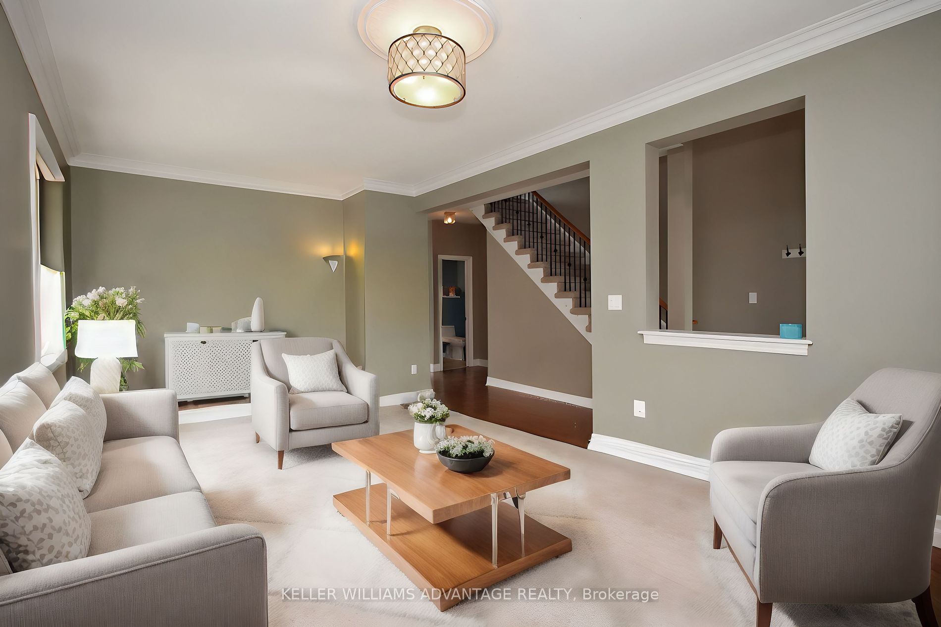 17 Apple Tree Cres