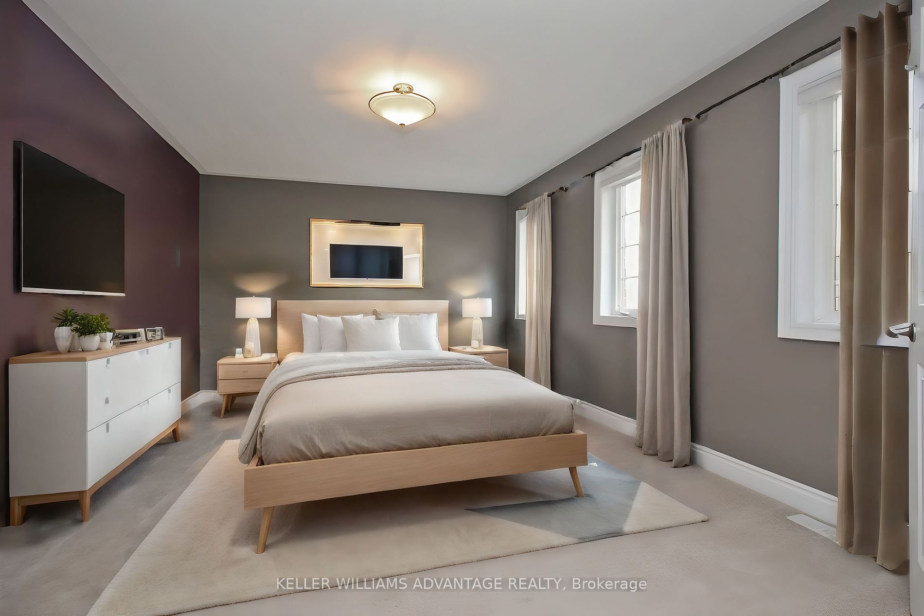 17 Apple Tree Cres