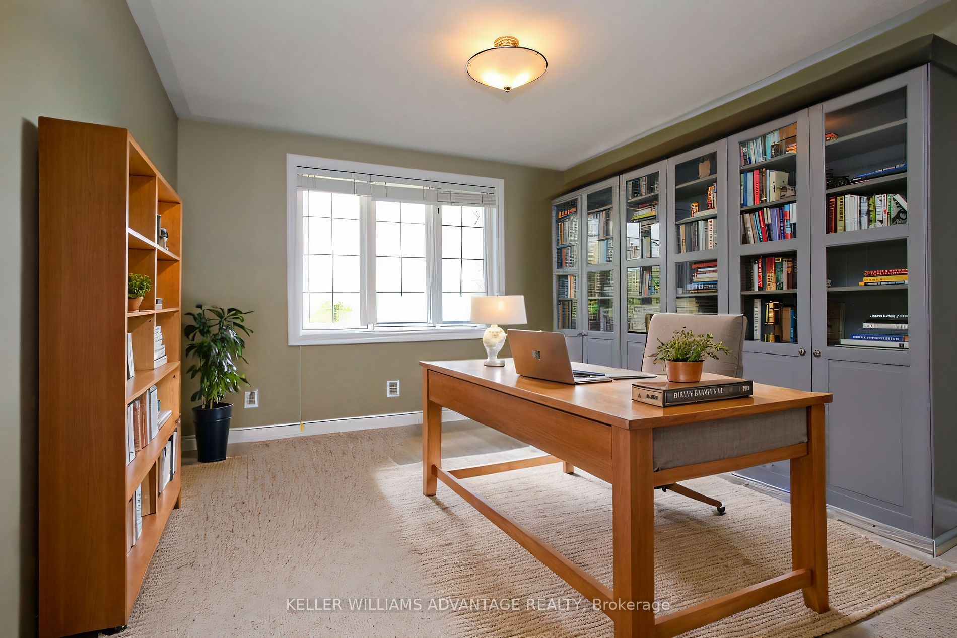 17 Apple Tree Cres