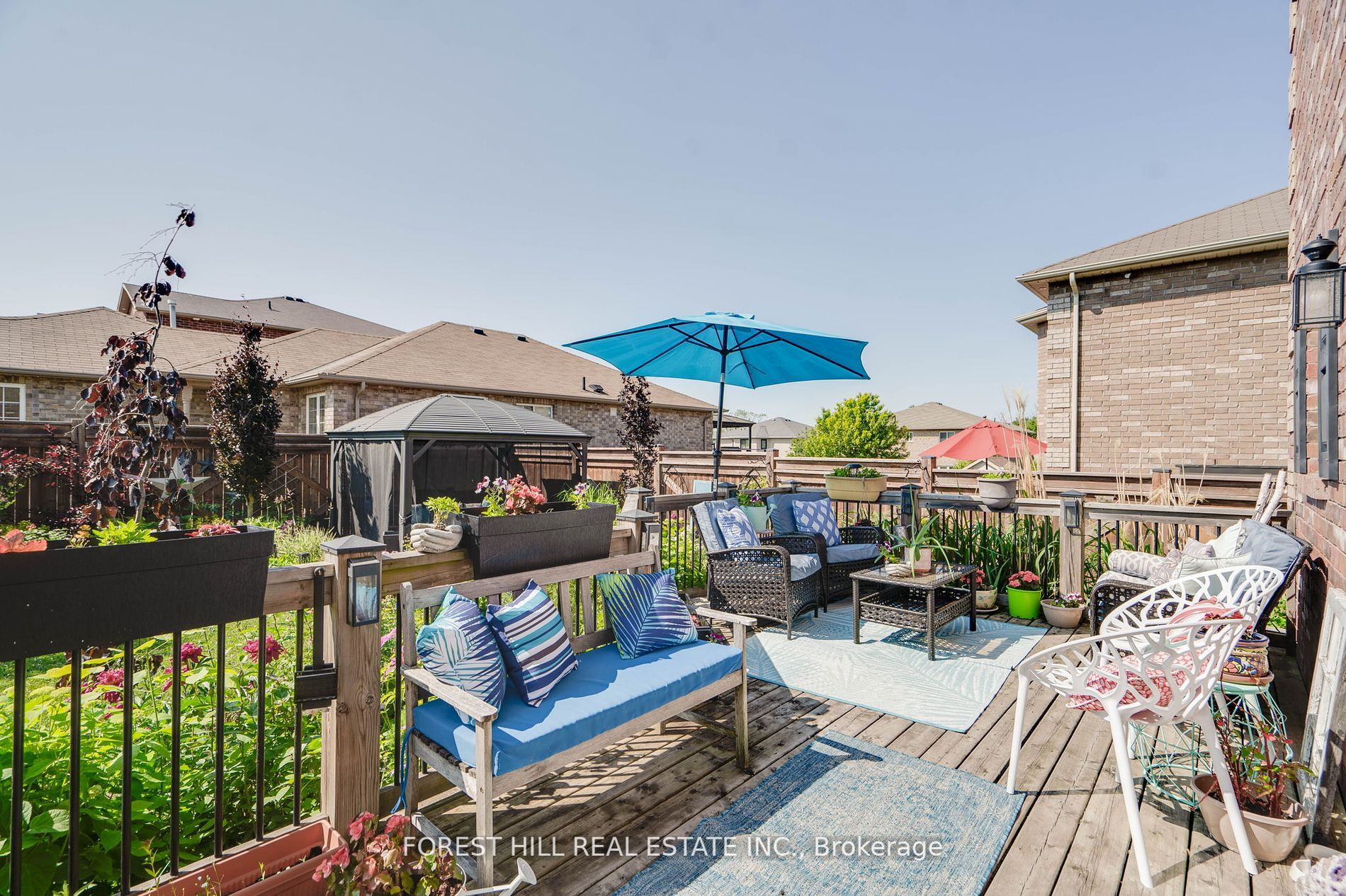 2220 Nevils Street
