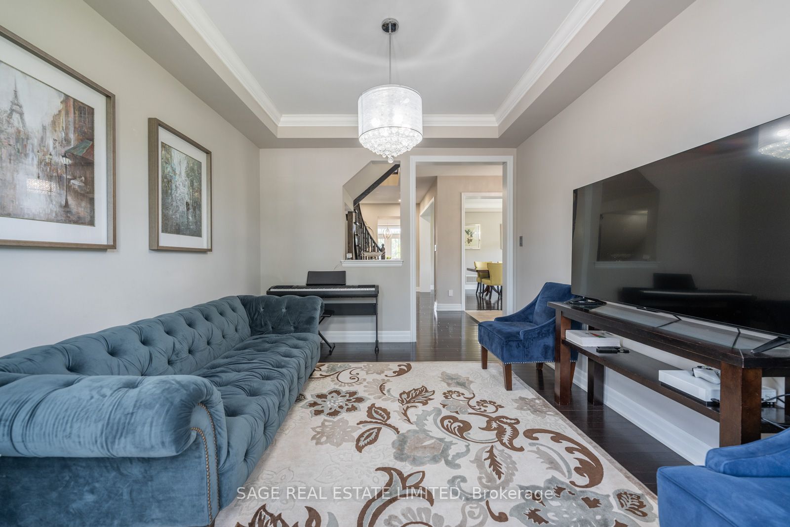 4 Alex Campbell Cres