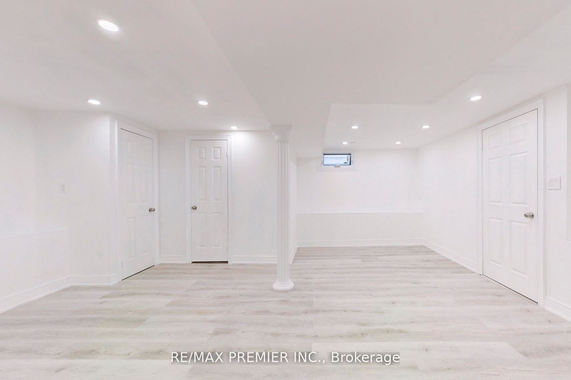 254 Andrew St