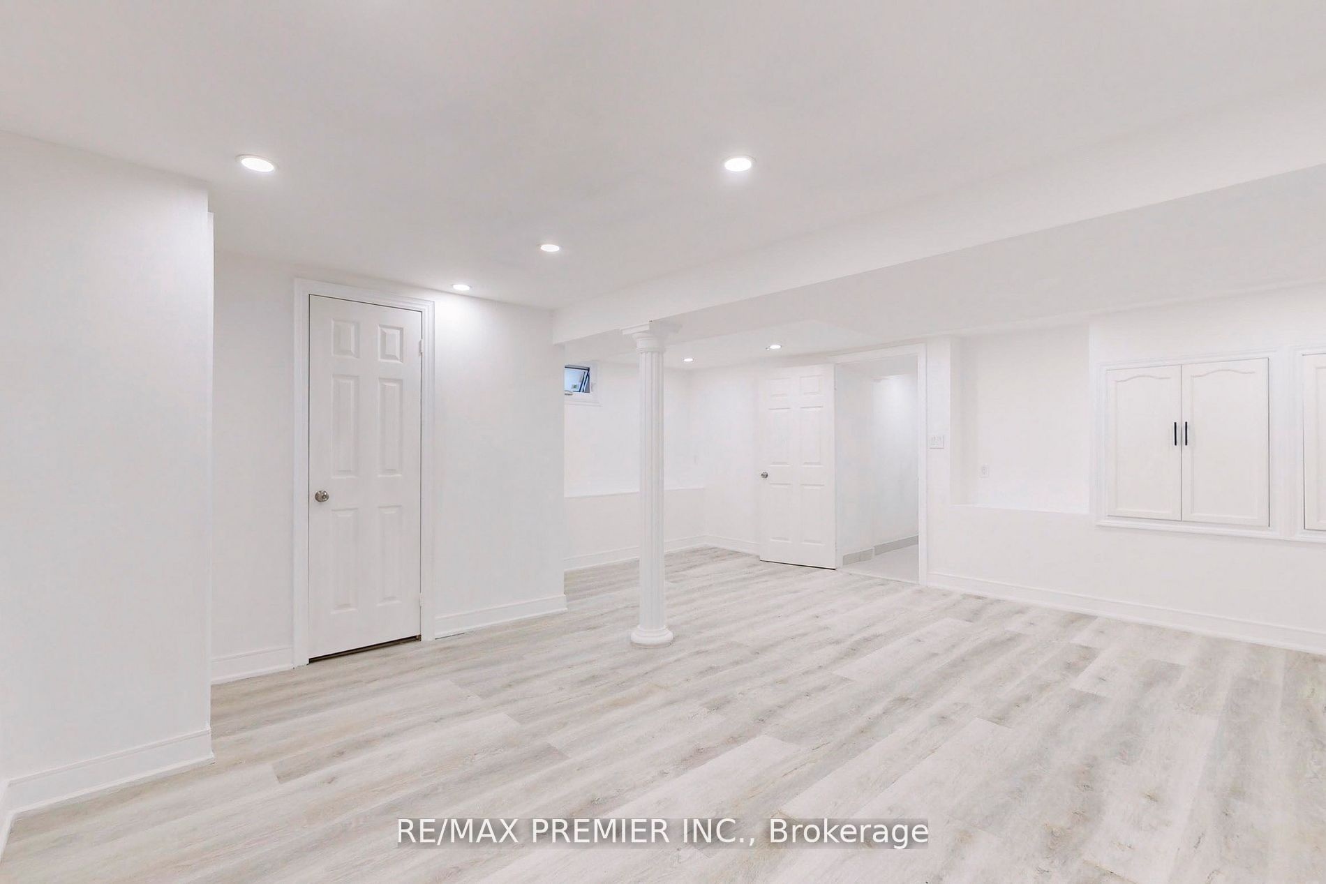 254 Andrew St