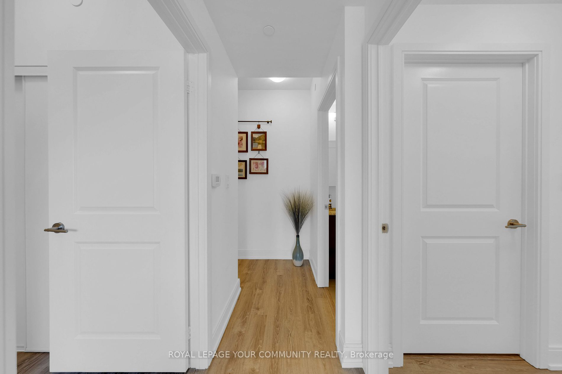 9600 Yonge Street, #711B