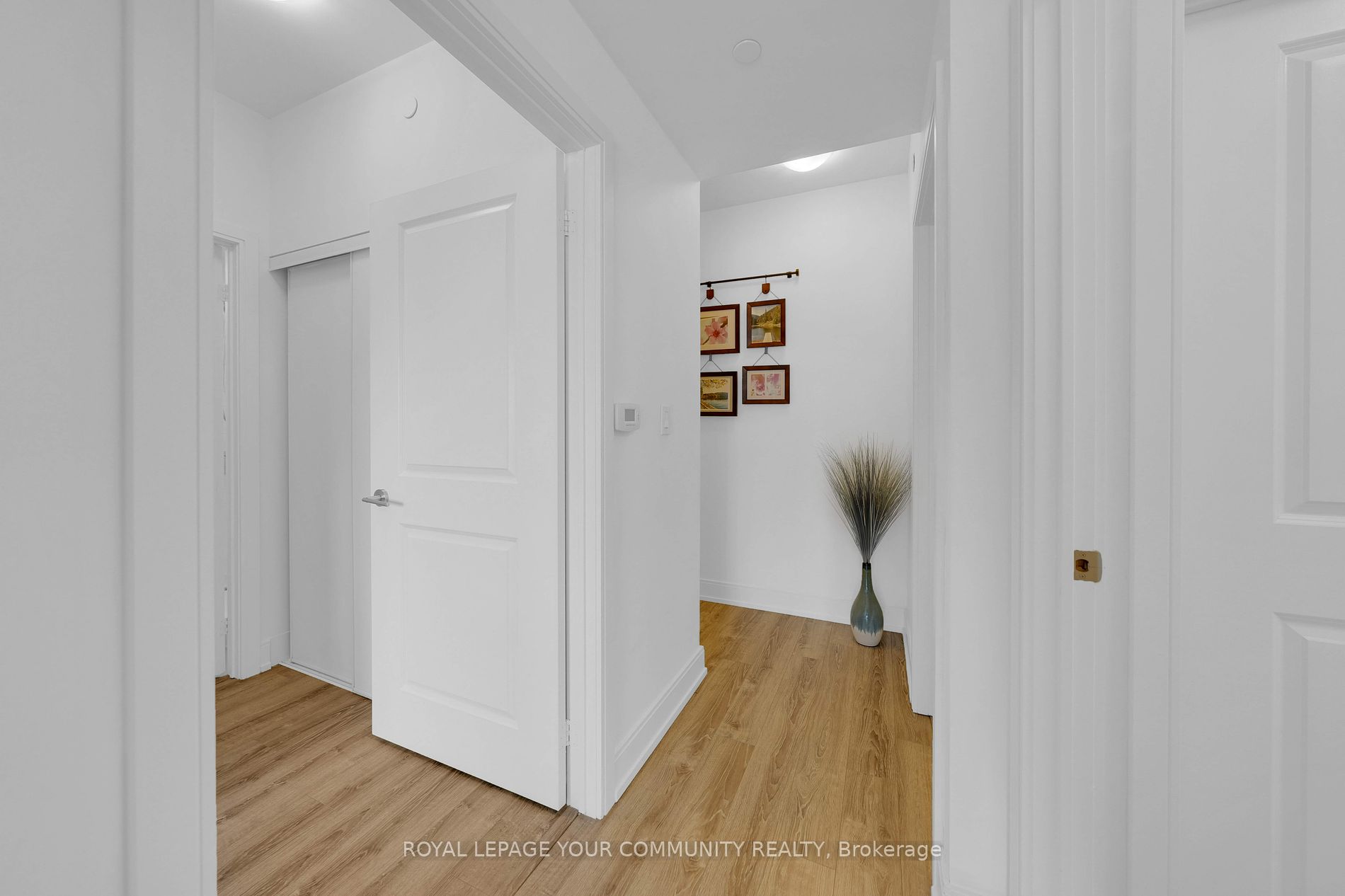 9600 Yonge Street, #711B