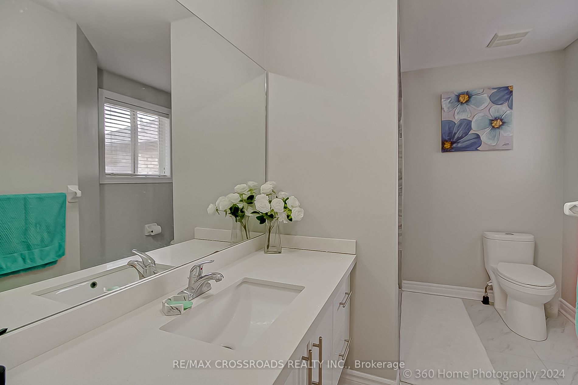 44 Mendocino Dr