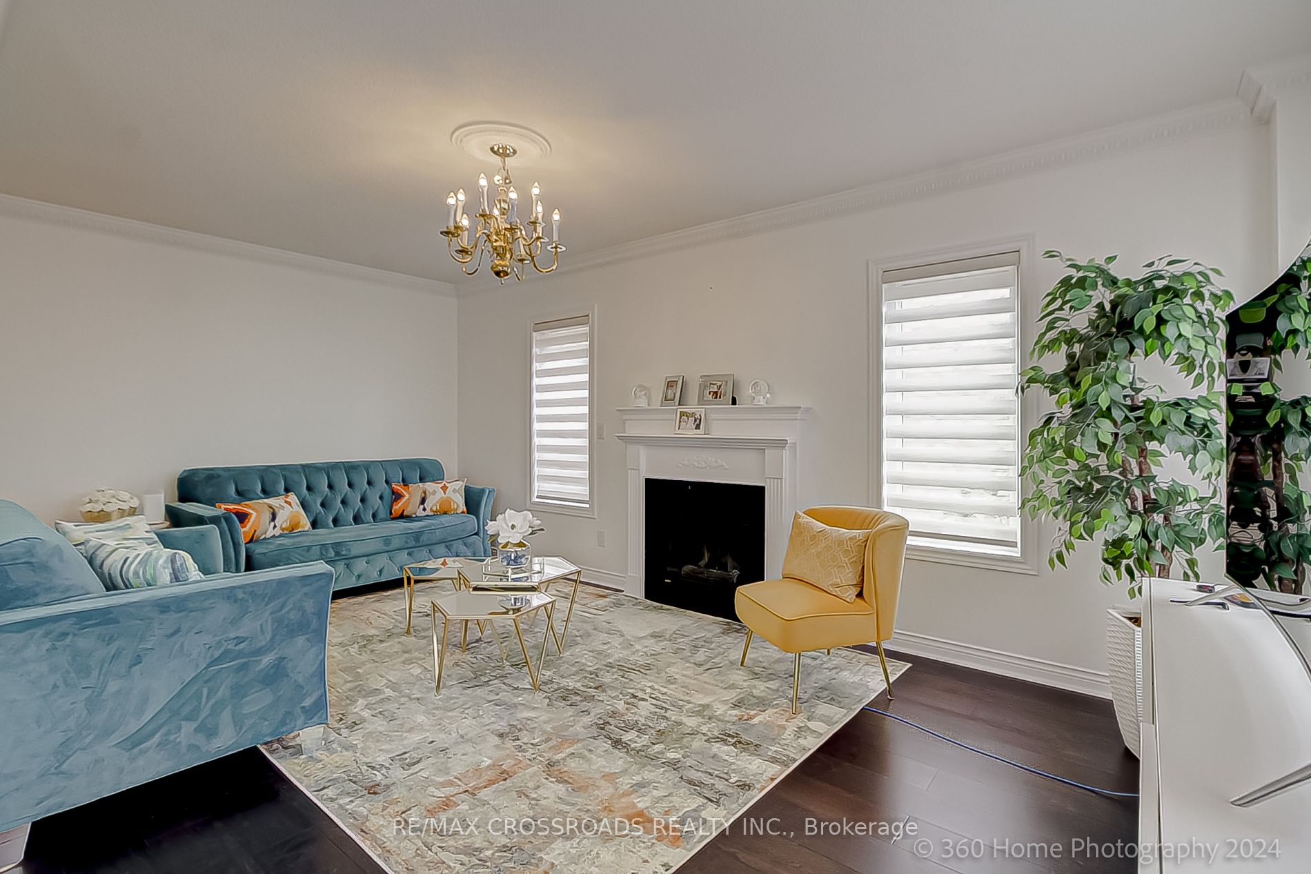 44 Mendocino Dr