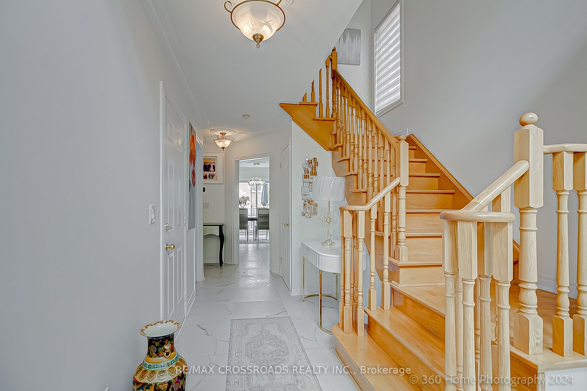 44 Mendocino Dr