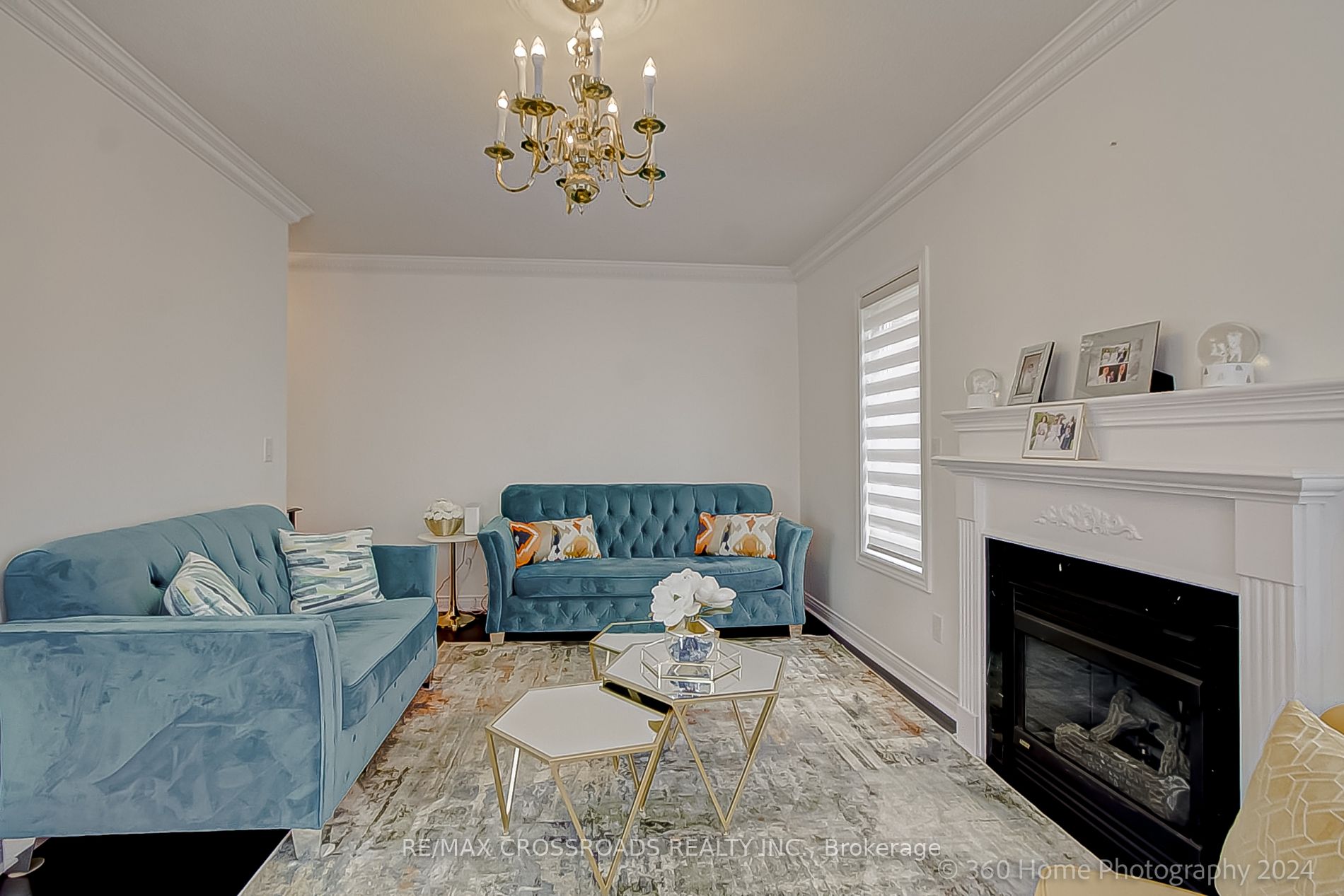 44 Mendocino Dr