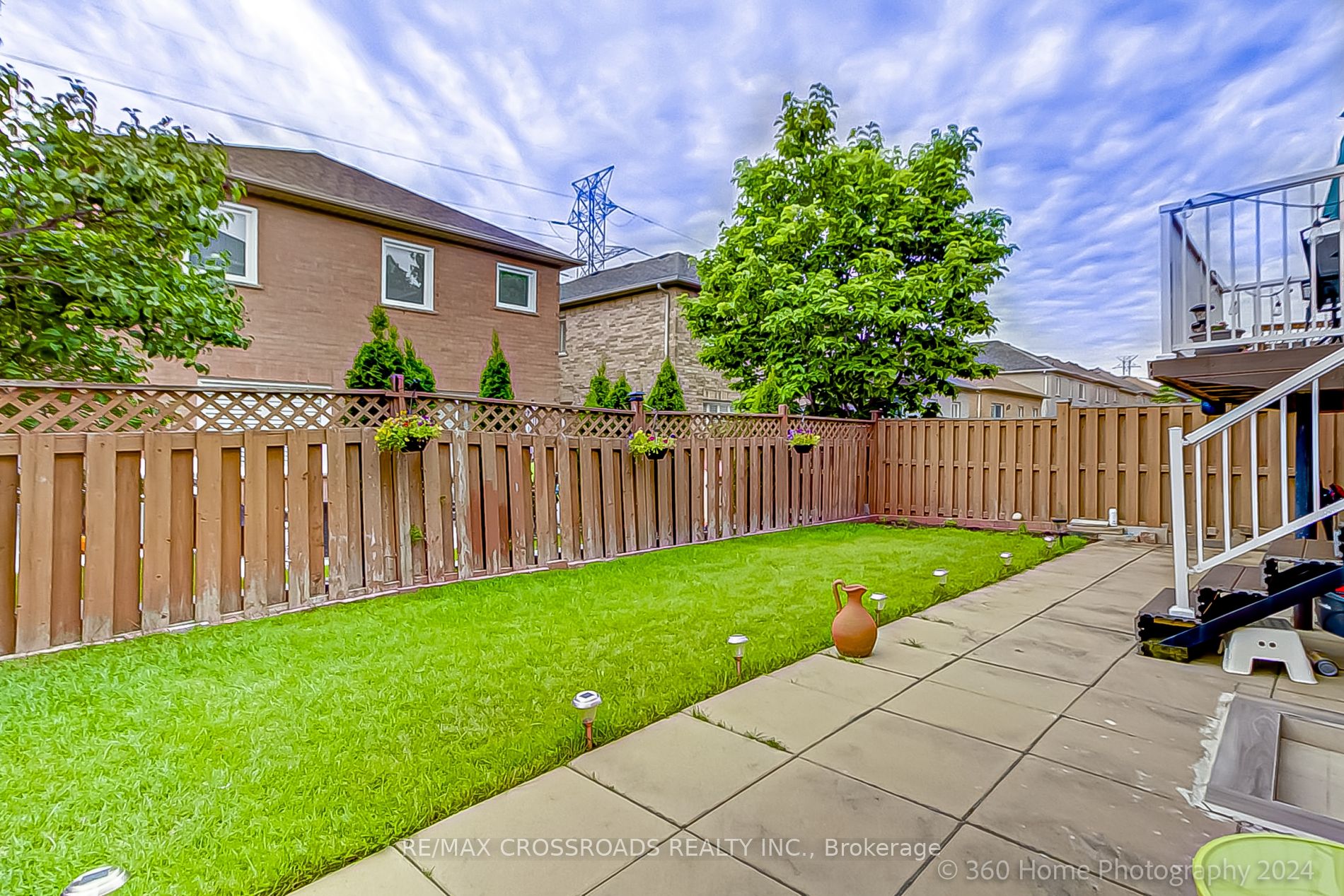 44 Mendocino Dr