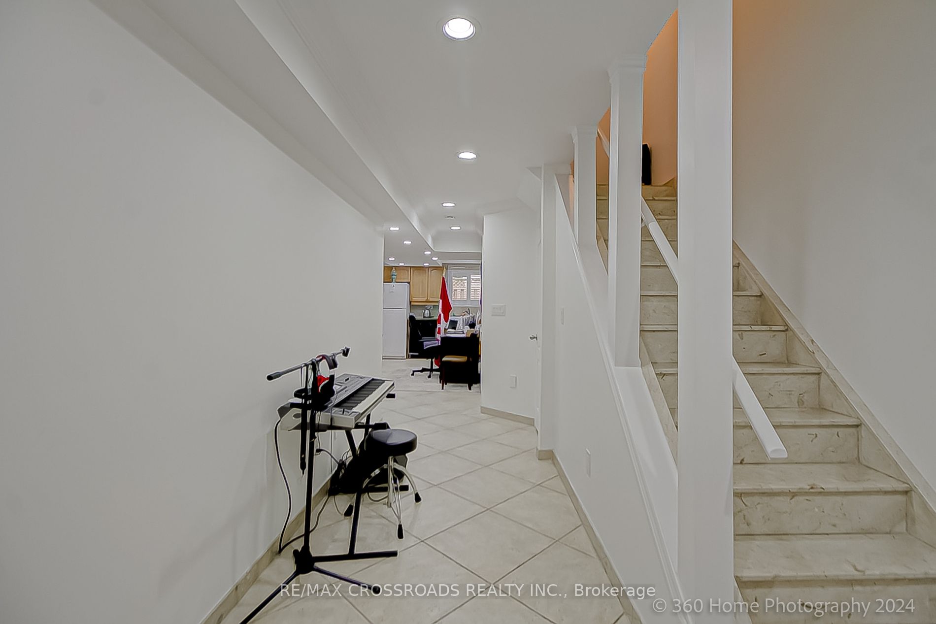 44 Mendocino Dr