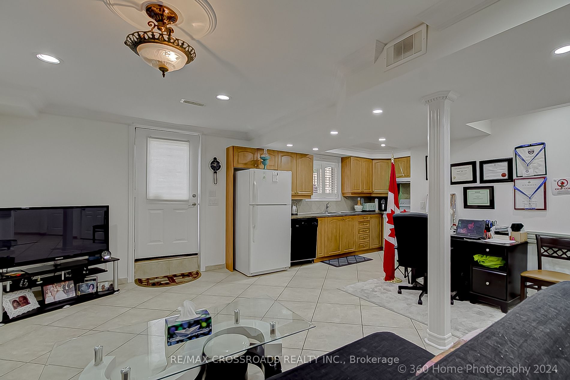 44 Mendocino Dr