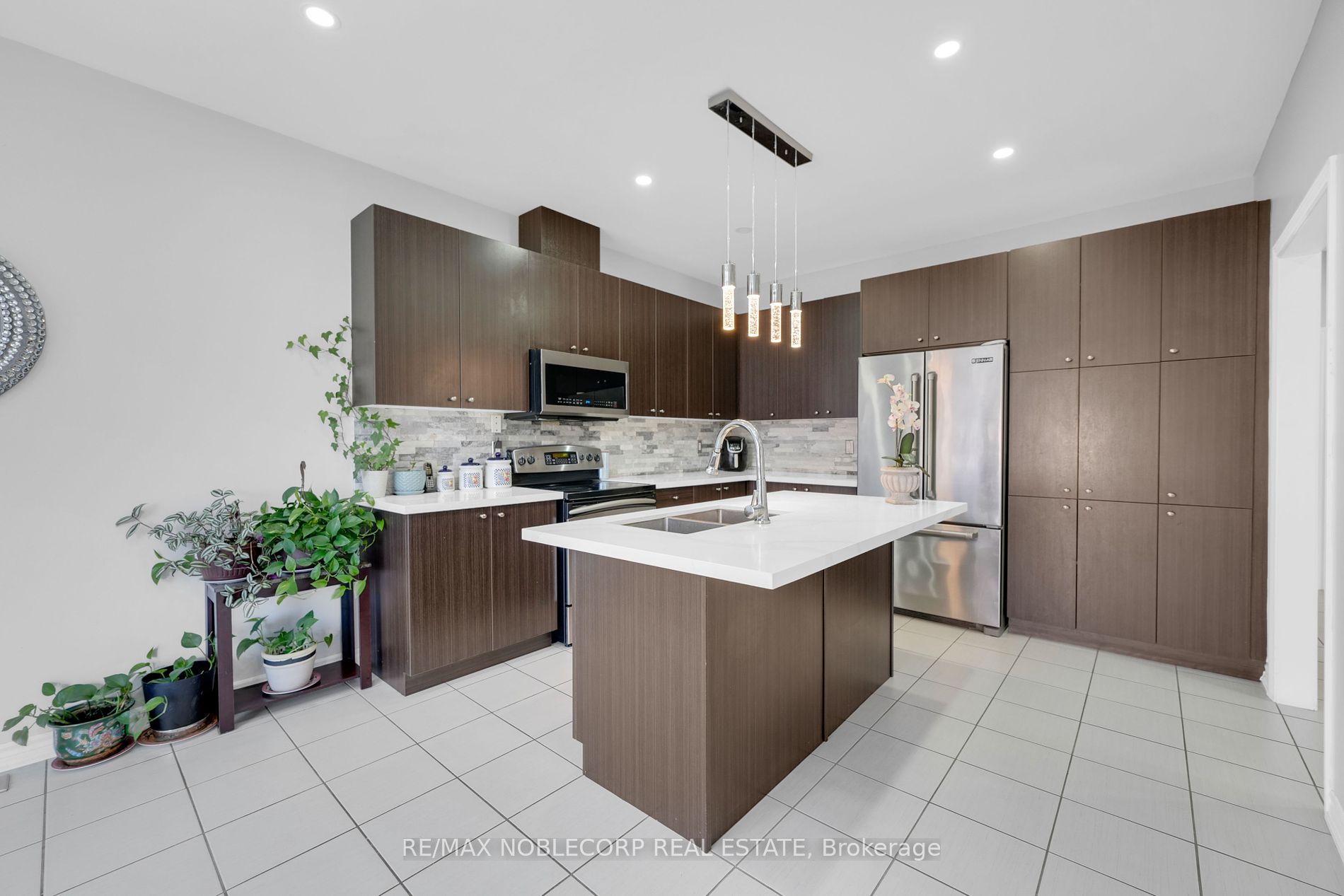 1 Walker Boulevard