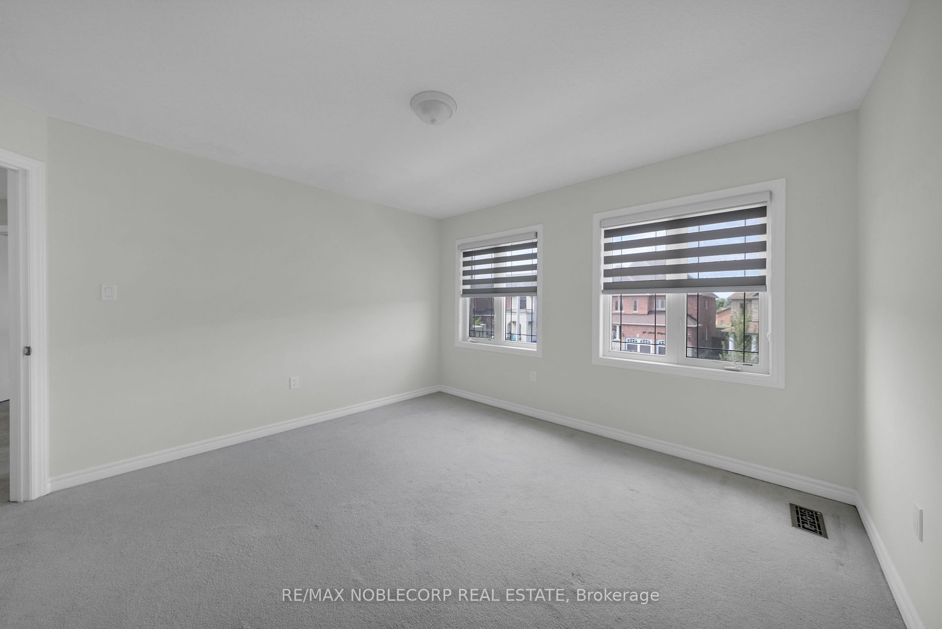 1 Walker Boulevard