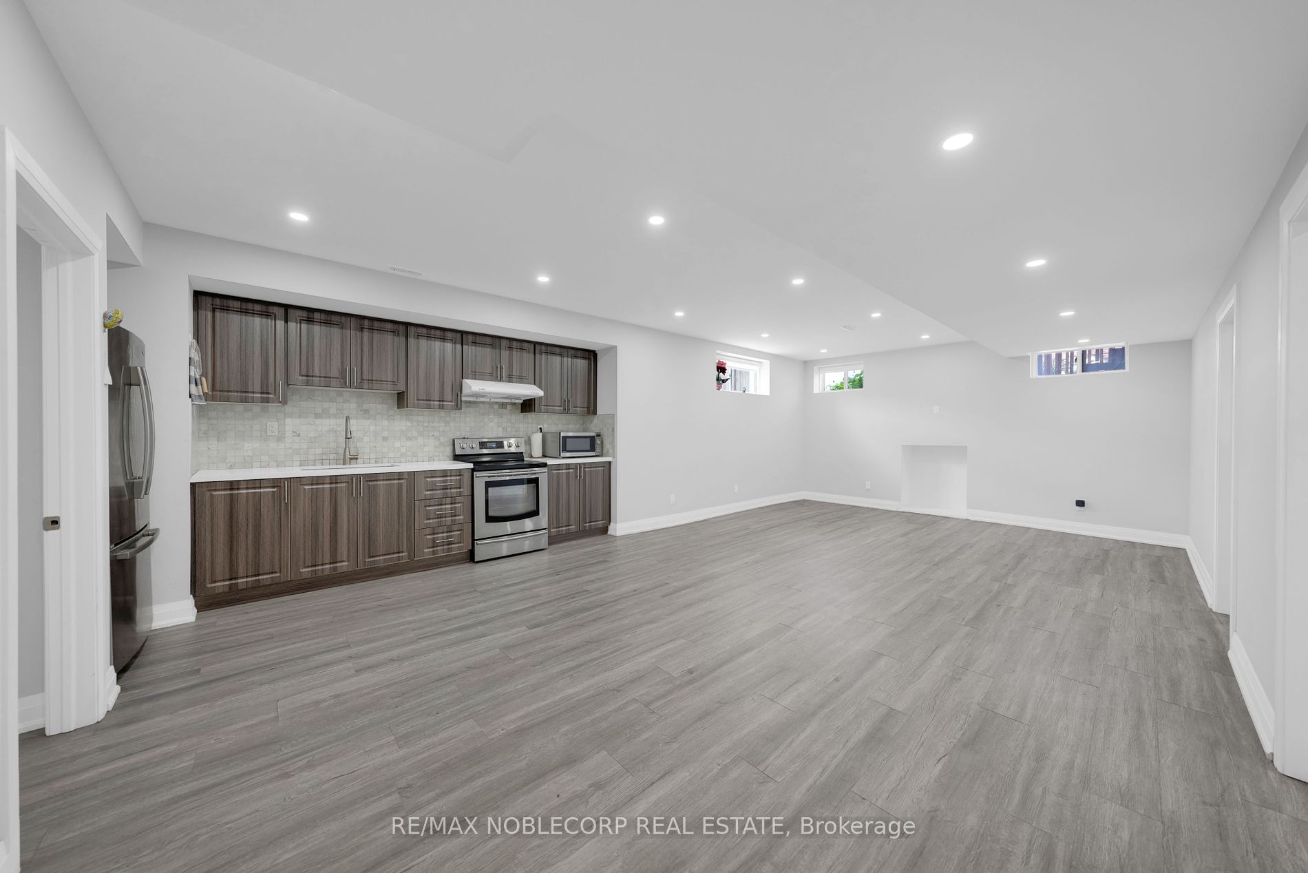 1 Walker Boulevard